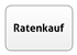 Ratenkauf Logo
