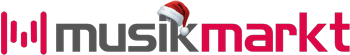 musikmarkt.shop