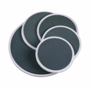 Dämpfer für Schlagzeuge