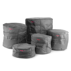 Schlagzeug Taschensets