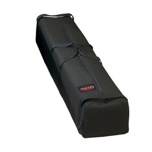 Taschen für Hardware