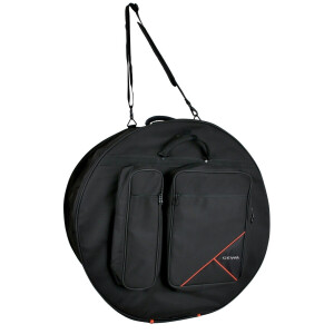 Taschen für Marschtrommel