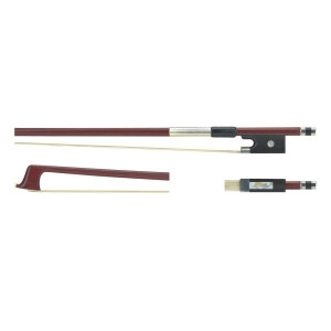 Violin Bows