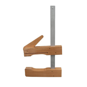 Werkzeuge für Geigenbau