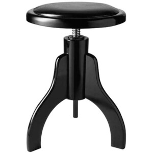 Piano Stool