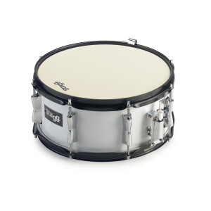 Marschsnaredrum