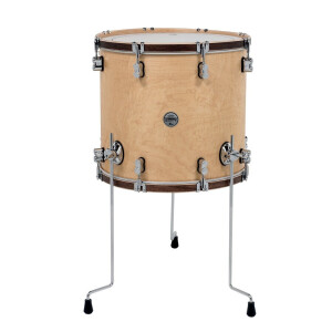 Floor Tom