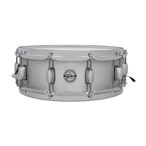 Snare