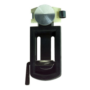 Leaf Cutters & Accessories