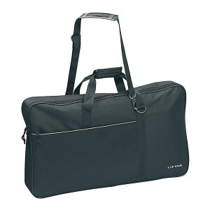 Bags for Music Stands & Desks