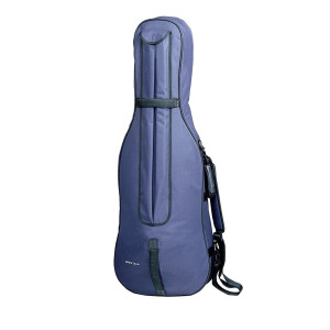 Bags for Cellos