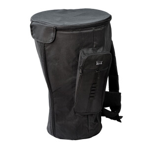 Taschen für Djembe