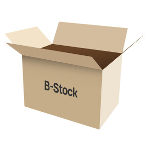 B-Stock