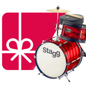 Instruments for Children