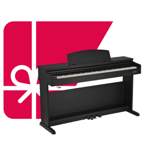 Keyboard Instruments