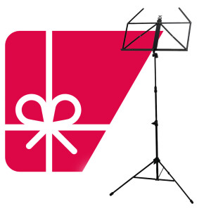 Accessories for Gigs & Home