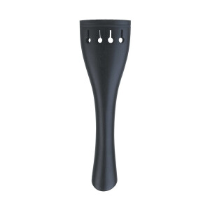 Tailpiece for Double Bass