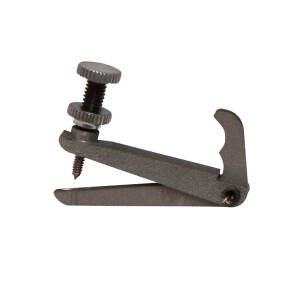 Fine Tuner for Viola