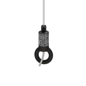 Accessories for exhibition construction