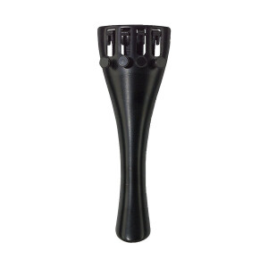 Tailpiece for Violin
