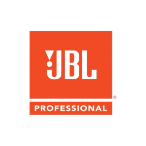 JBL Audiosystems