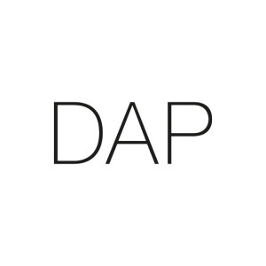 DAP Audiosystems