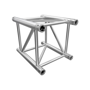 Global Truss F44