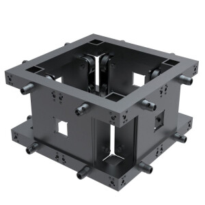 Accessories for Global Truss