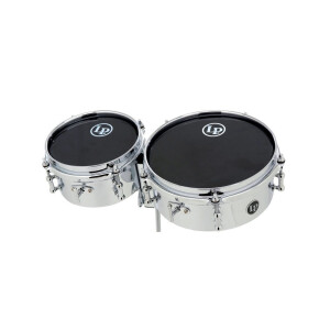 Timbales & Zubehör