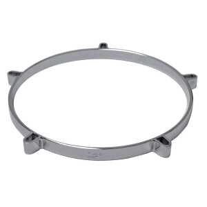 Zubehör für Timbales