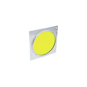 Dichroic & Glass Filters