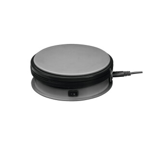 Accessories Design Elements