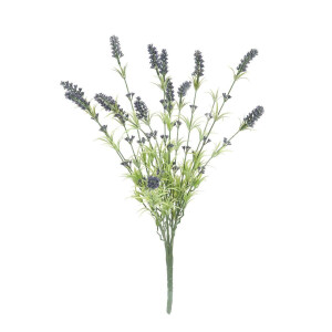 Flower Branches & Arrangements