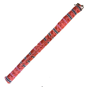 Taschen für Didgeridoos