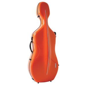 Cases for Cellos