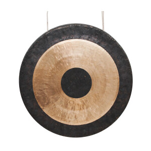 Gong
