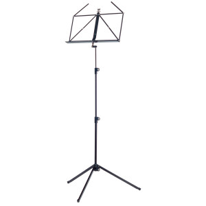 Music Stand