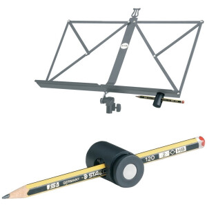 Accessories & Spare Parts for Music Stands