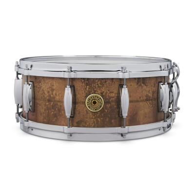 Gretsch Snare