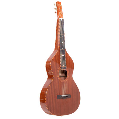 Gold Tone other models