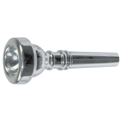 Vincent Bach mouthpieces cornet