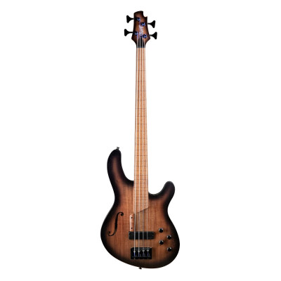 Cort basses
