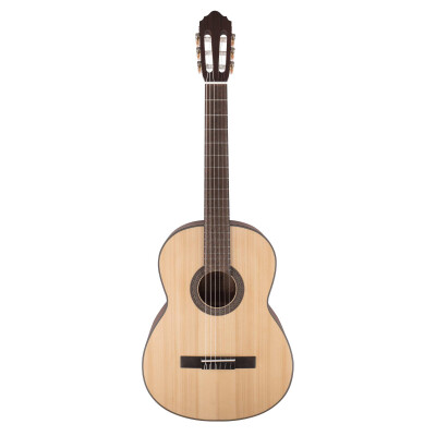 Cort Classical Guitars
