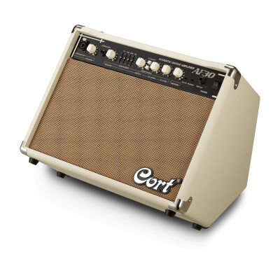 Cort amplifiers and more