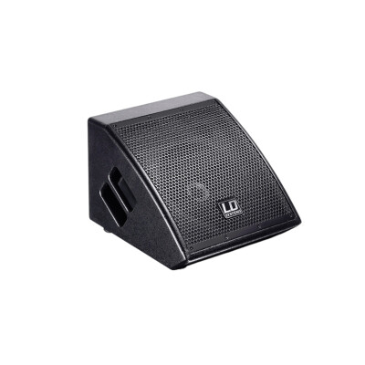 LD Systems Stage Monitors