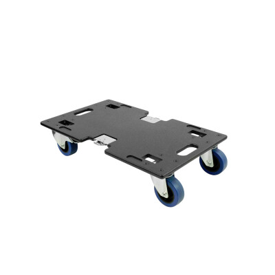 LD Systems MAUI Accessories