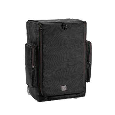 LD Systems ANNY accessories