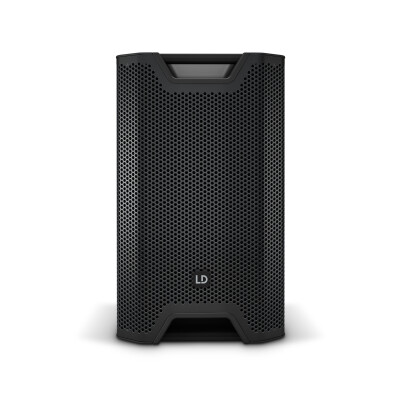 LD Systems ICOA Serie