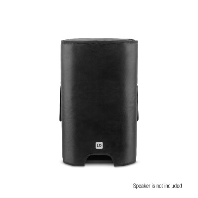 LD Systems ICOA Zubeh&ouml;r