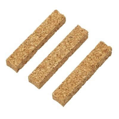Denis Wick replacement cork strips